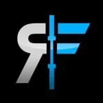 RokFit Inc discount code